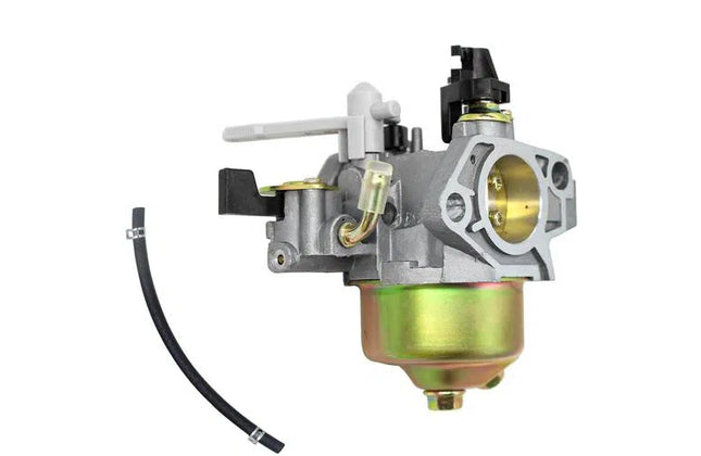 Carburetor G P27A for Small Engines & Generators-Default Title