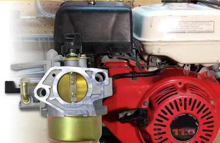 Carburetor G P27A for Small Engines & Generators-
