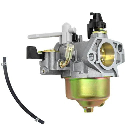 Carburetor G P27A for Small Engines & Generators-