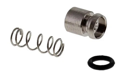 Carburetor Pump Piston Kit STIHL-Default Title