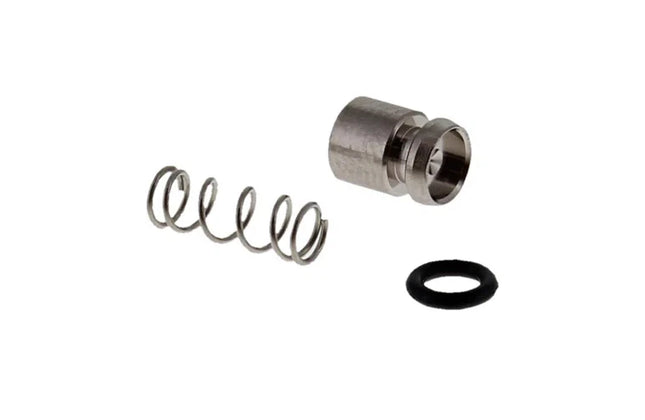Carburetor Pump Piston Kit STIHL-Default Title