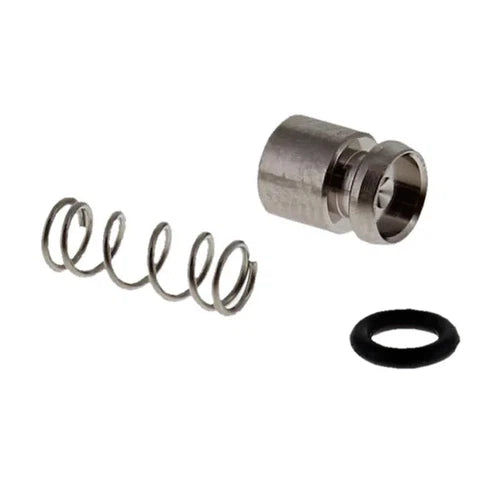 Carburetor Pump Piston Kit STIHL-Default Title