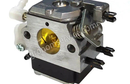 Carburettor 4134/31 Stihl-Default Title