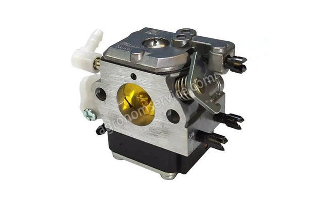Carburettor 4134/31 Stihl-Default Title