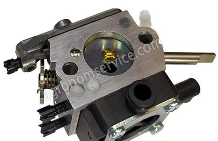 Carburettor 4134/31 Stihl-