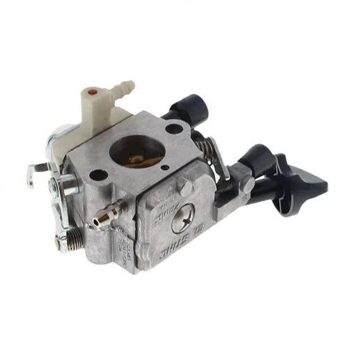Carburettor C1M-S204C STIHL-