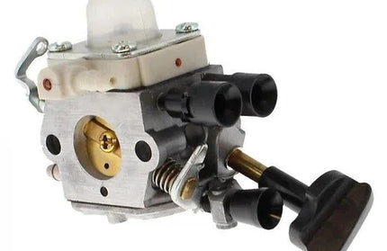 Carburettor C1M-S204C STIHL-Default Title