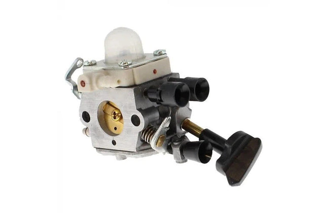 Carburettor C1M-S204C STIHL-Default Title