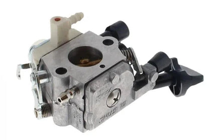 Carburettor C1M-S204C STIHL-