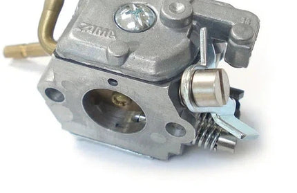 Carburettor C1Q-100335G STIHL-Default Title