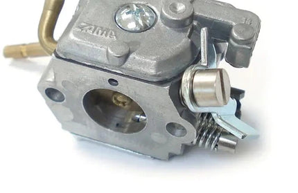 Carburettor C1Q-S154B for FS450 STIHL-Default Title