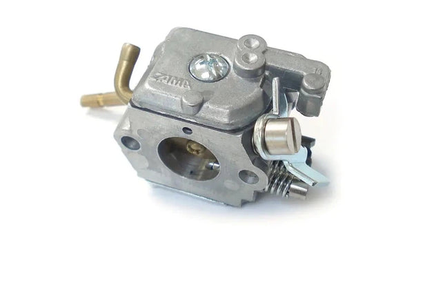 Carburettor C1Q-S154B for FS450 STIHL-Default Title