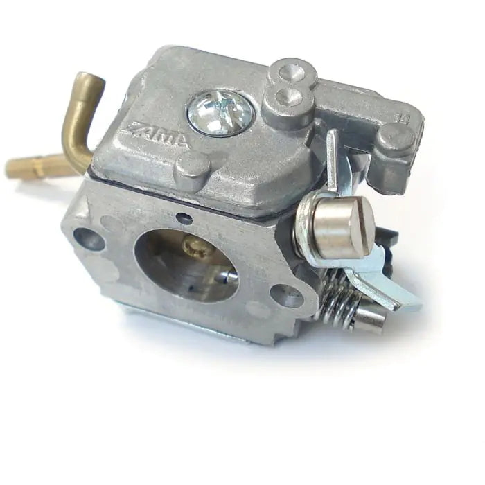 Carburettor C1Q-S154B for FS450 STIHL-Chainsaw Accessories-STIHL-diyshop.co.za