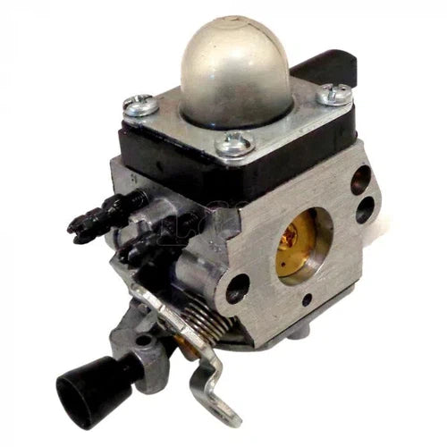 Carburettor C1Q-S265E Stihl-Chainsaw Accessories-STIHL-diyshop.co.za