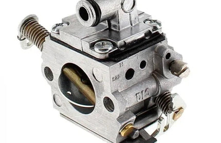 Carburettor C1Q-S57H STIHL-Default Title