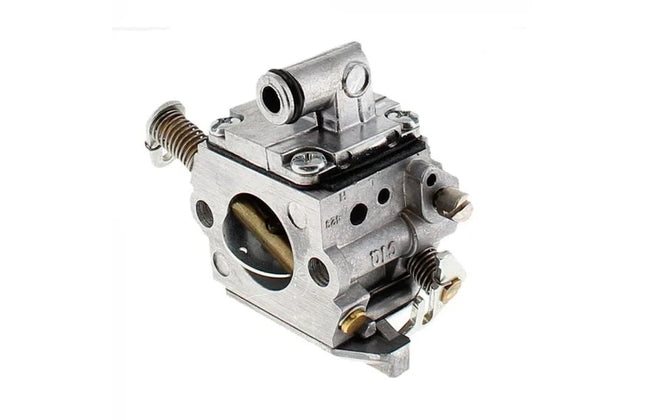 Carburettor C1Q-S57H STIHL-Default Title