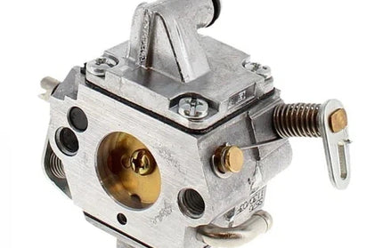Carburettor C1Q-S57H STIHL-