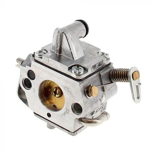 Carburettor C1Q-S57H STIHL-Chainsaw Accessories-STIHL-diyshop.co.za