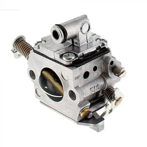 Carburettor C1Q-S57H STIHL-Chainsaw Accessories-STIHL-diyshop.co.za