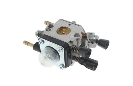 Carburettor C1Q-S68H STIHL-Default Title