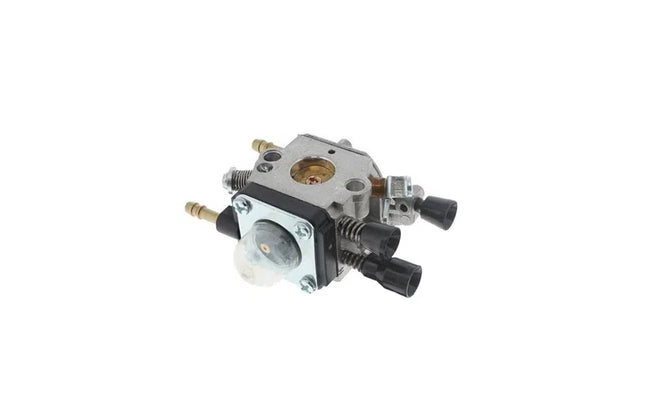 Carburettor C1Q-S68H STIHL-Default Title