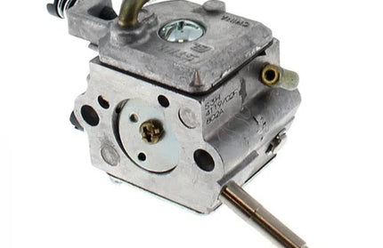 Carburettor C1S-S3H Stihl-Default Title
