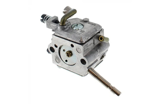 Carburettor C1S-S3H Stihl-Default Title