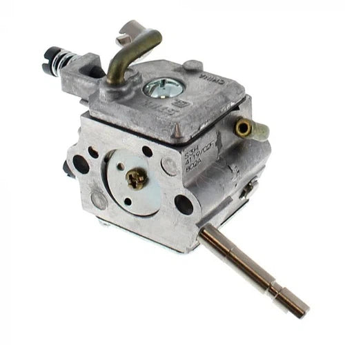 Carburettor C1S-S3H Stihl-Chainsaw Accessories-STIHL-diyshop.co.za