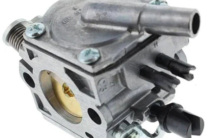 Carburettor C3-S148A Stihl-Default Title