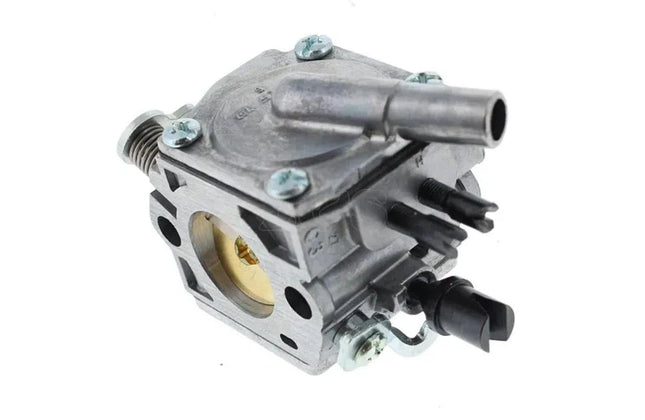 Carburettor C3-S148A Stihl-Default Title