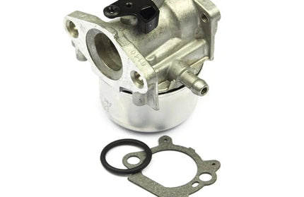 Carburettor for 675 Series B&S-Default Title