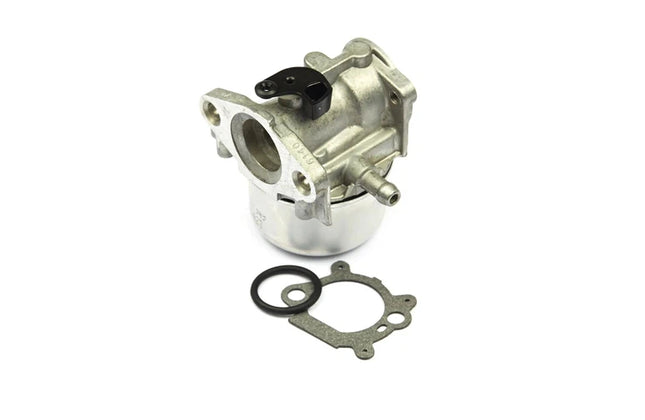 Carburettor for 675 Series B&S-Default Title