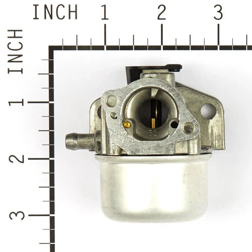 Carburettor for 675 Series B&S-