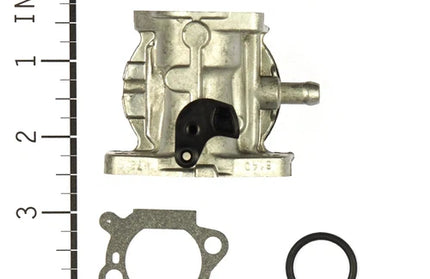 Carburettor for 675 Series B&S-