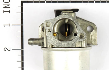 Carburettor for 675 Series B&S-