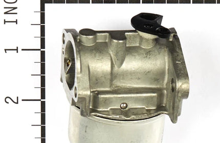 Carburettor for 675 Series B&S-