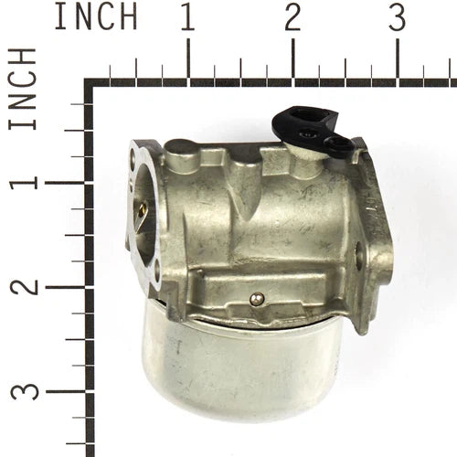 Carburettor for 675 Series B&S-