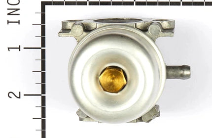Carburettor for 675 Series B&S-
