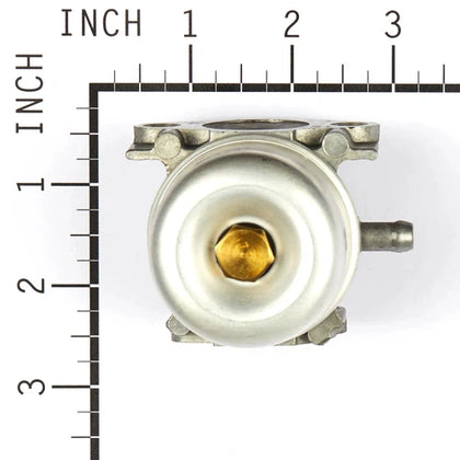 Carburettor for 675 Series B&S-