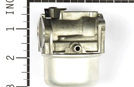 Carburettor for 675 Series B&S-