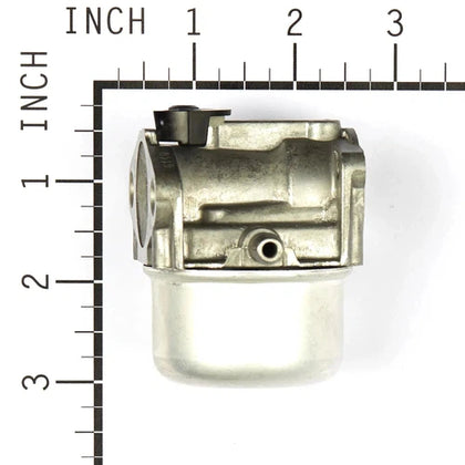 Carburettor for 675 Series B&S-