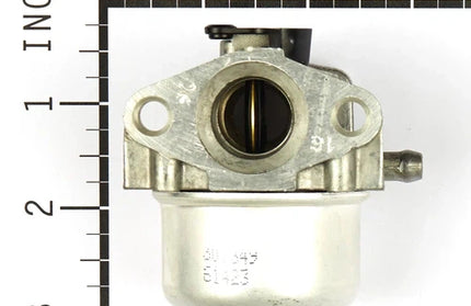 Carburettor for 675 Series B&S-