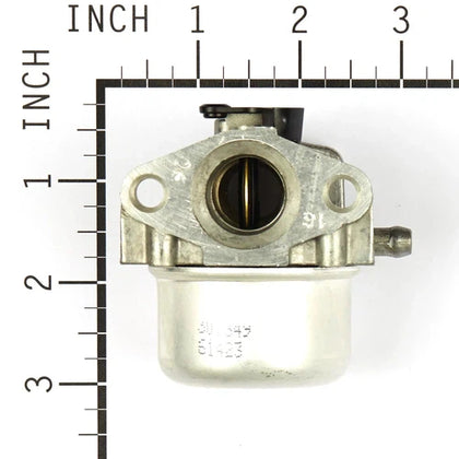 Carburettor for 675 Series B&S-