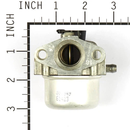 Carburettor for 675 Series B&S-
