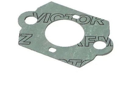 Carburettor Gasket for FS120/FS250 Stihl-Default Title