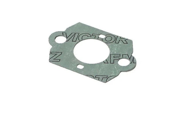 Carburettor Gasket for FS120/FS250 Stihl-Default Title