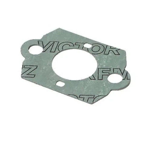 Carburettor Gasket for FS120/FS250 Stihl-Default Title