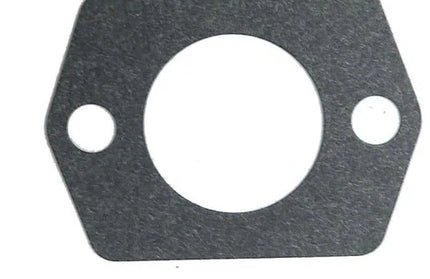 Carburettor Gasket for FS38/FS55 Stihl-Default Title