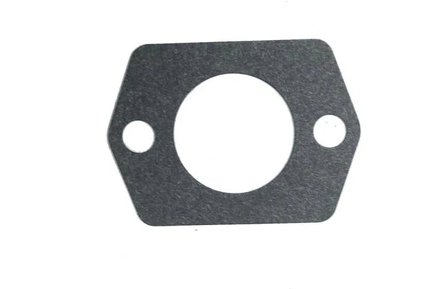 Carburettor Gasket for FS38/FS55 Stihl-Default Title