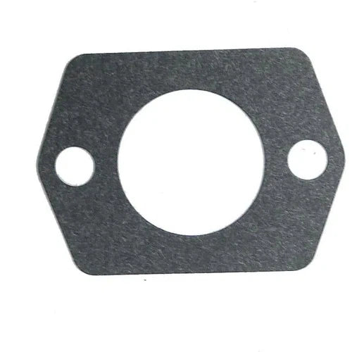 Carburettor Gasket for FS38/FS55 Stihl-Default Title
